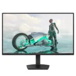 Philips Envia 27M2N3200NF IPS HDR Monitor 27" FHD 1920x1080 144Hz με Χρόνο Απόκρισης 4ms GTG