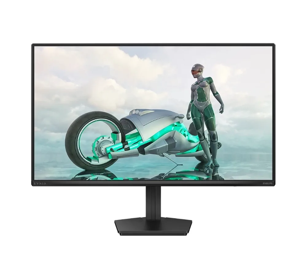 20250729124726_philips_envia_27m2n3200nf_ips_hdr_monitor_27_fhd_1920by1080_144hz_me_chrono_apokrisis_4ms_gtg Philips Envia 27M2N3200NF IPS HDR Monitor 27" FHD 1920x1080 144Hz με Χρόνο Απόκρισης 4ms GTG - Image 1
