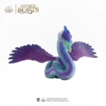 Schleich-S Μαγικός Κόσμος Φανταστικά Θηρία Όκαμι για 6+ Ετών 8εκ. 14903