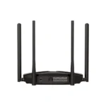 Mercusys MB235-4G Ασύρματο 4G Router με 3 Θύρες