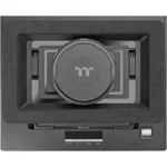 Thermaltake Massive EXTREME RGB Cooling Pad για Laptop έως 18" με 1 Ανεμιστήρα