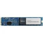 Synology SSD 400GB M.2 NVMe SNV5420-400G