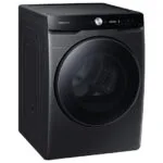 Samsung DV16DG8600BV/U3 Στεγνωτήριο 16kg με Αντλία Θερμότητας