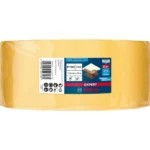Bosch Expert C470 Γυαλόχαρτο K100 2608900980