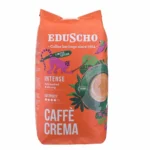 Tchibo Καφές Espresso Robusta Caffe Crema σε Κόκκους 1kg