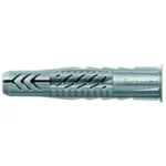 fischer Ούπα Μεταλλικό 6x50mm 50τμχ 77891