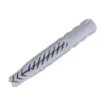 fischer Ούπα Πλαστικό 6x50mm 50τμχ 77890