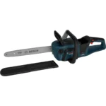 Bosch Gke 18v-40 Αλυσοπρίονο Μπαταρίας Solo Brushless 18V με Λάμα 40cm 06008D3000