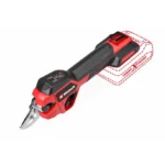 Einhell GP-LS 18/28 Li Ψαλίδι Κλαδέματος Μπαταρίας 18V Solo με Μέγιστη Διάμετρο Κοπής 28mm