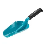 Gardena 8953-20 967096001 Φτυαράκι Χειρός με Πλαστική Λαβή