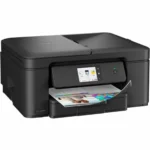 Brother DCP-J1460DW Έγχρωμο Πολυμηχάνημα Inkjet