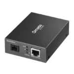 TP-LINK v1 Media Converter 1τμχ MC212CS-20