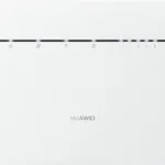 Huawei B535-235 White Ασύρματο 4G Router με 4 Θύρες