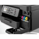 Brother DCP-T730DW Έγχρωμο Πολυμηχάνημα Inkjet