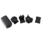 Honeywell 50130570-001 Αντάπτορας Πρίζας σε Universal