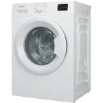 Indesit Πλυντήριο Ρούχων 8kg 1200 Στροφών IM862MYTIMEIT