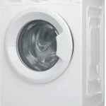 Indesit Πλυντήριο Ρούχων 10kg 1200 Στροφών IM 1072 MY TIME IT