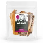 Uniszki Uniszki Λιχουδιά Σκύλου Διαίτης με Βοδινό 100gr DLPUNZPRZ0021