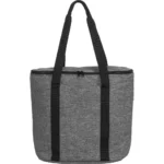 Reisenthel Ισοθερμική Τσάντα Ώμου Thermoshopper Twist 15 λίτρων