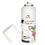 Tracer Αφρός Cleaning Foam LCD/TFT 200ml TRASRO30835