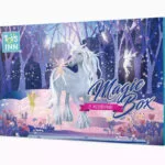 STNUX Advent Calendar Unicorn
