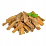 Petmex Beef Tendon Κόκκαλο για Σκύλους από Βοδινό 500gr 290964