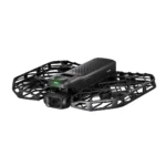 HoverAir X1 Promax Ultimate Drone Mini 2.4 GHz με Κάμερα 1080p 120fps HDR