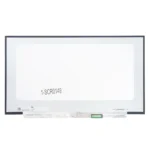 Οθόνη 17.3" 144Hz / IPS / LED 1920x1080 για Laptop ACER NH.QC8EH.001, NH.QC7EZ.001, NH.QC7AA.001, NH.QC6EH.001, NH.QC6AA.001
