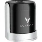 Coravin System Αξεσουάρ Ποτών 2τμχ