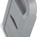Canon PFI-3700 Γνήσιο Μελάνι Εκτυπωτή InkJet Κίτρινο (6447C001)