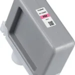 Canon PFI-3100 Γνήσιο Μελάνι Εκτυπωτή InkJet Photo Ματζέντα (6430C001)