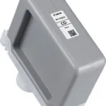 Canon PFI-3100 Γνήσιο Μελάνι Εκτυπωτή InkJet Chroma Optimizer (6432C001)