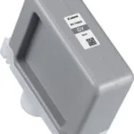 Canon PFI-3100 Γνήσιο Μελάνι Εκτυπωτή InkJet Γκρι