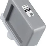 Canon PFI-3100 Γνήσιο Μελάνι Εκτυπωτή InkJet Photo Μαύρο (6422C001)