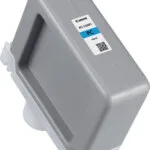 Canon PFI-3100 Γνήσιο Μελάνι Εκτυπωτή InkJet Photo Κυανό (6429C001)