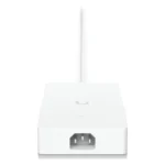 Ubiquiti Αξεσουάρ CCTV UACC-Adapter-AC-210W