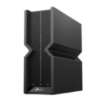 TP-LINK Archer BE700 Ασύρματο Router Wi‑Fi 7