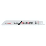 Bosch Rb 100erv S 922 Hf