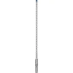 Bosch Τρυπάνι με SDS Plus Στέλεχος Μήκους 265mm 2608900162
