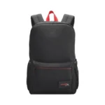 HyperX Delta Τσάντα για Laptop 16" σε Μαύρο χρώμα