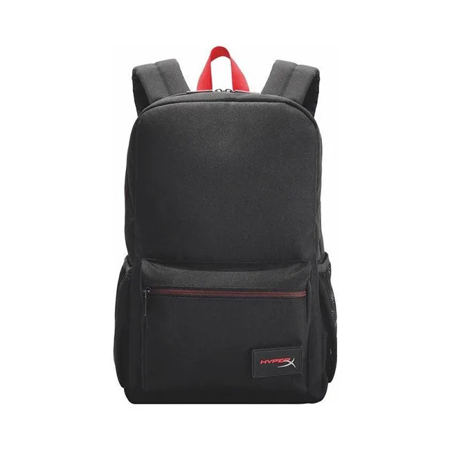 20250804102913_hyperx_tsanta_gia_laptop_16_se_mayro_chroma_8c524aa HyperX Delta Τσάντα για Laptop 16" σε Μαύρο χρώμα - Image 1