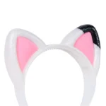 Spin Master Gabby's Dollhouse Meow-mazing Interactive Ears για 3+ Ετών 16.5εκ. 6074336