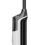 Midea Επαναφορτιζόμενη Σκούπα Stick 21.6V Λευκή MWD-X6