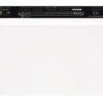 Electrolux Πλήρως Εντοιχιζόμενο Πλυντήριο Πιάτων με Wi-Fi για 15 Σερβίτσια Π55xY81.8εκ. EEM69410W