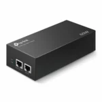 TP-LINK TL-POE170S v1 PoE++ Injector