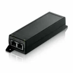 Zyxel PoE12-30W PoE Injector