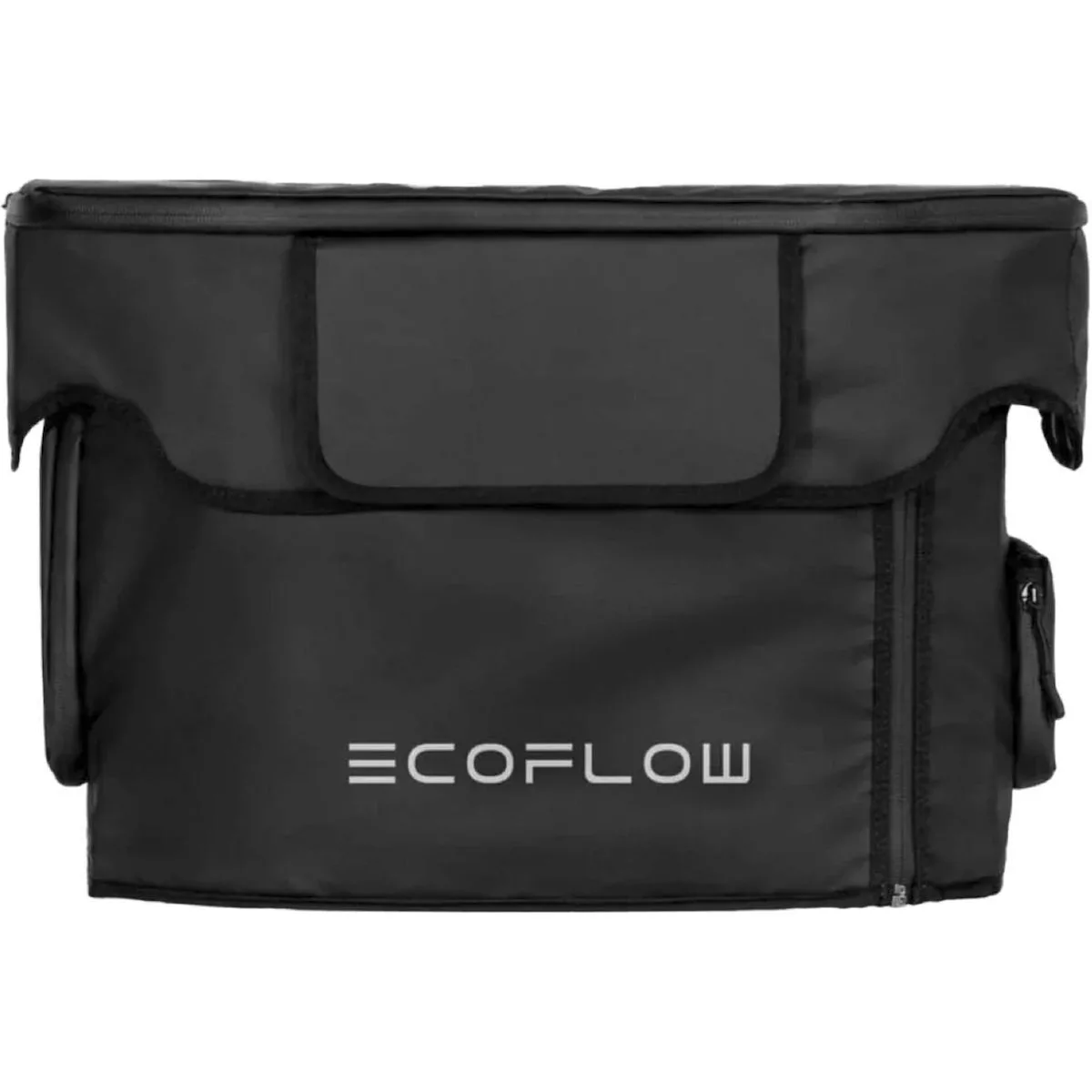 20250804140714_ecoflow_delta_max_bag_kalymma_50031021 EcoFlow Delta Max Bag Κάλυμμα (50031021) - Image 1