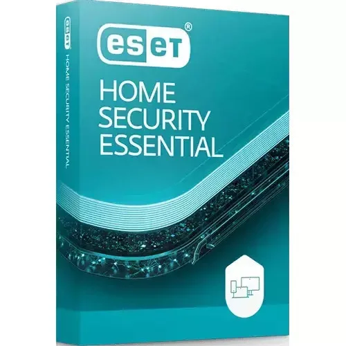 20250804141441_eset_home_security_essential_gia_10_syskeyes_kai_1_etos_chrisis_ilektroniki_adeia Eset Home Security Essential για 10 Συσκευές και 1 Έτος Χρήσης (Ηλεκτρονική Άδεια) - Image 1