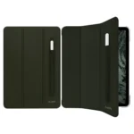 Laut Flip Cover Πράσινο L_IPD22_HP_MG