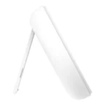 Belkin Φορτιστής Magsafe 15W Λευκός (Boost Charge Pro Qi2)